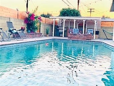 700 Linda Ave, La Habra, CA, 90631
