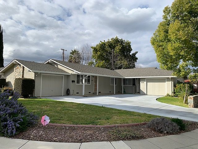 1st image of 4111 Olga Dr