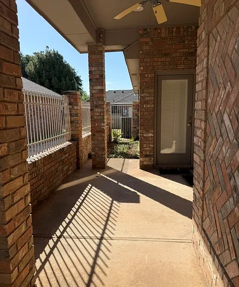 4813 Spring Meadow Ln #4 — Photo 33