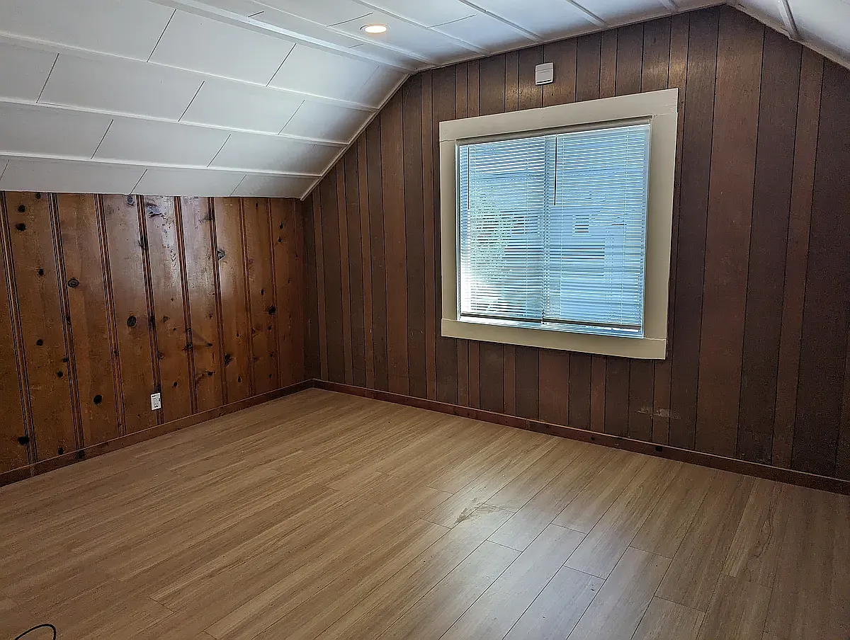 3 bed, 1000 sqft, $4,900 — Photo 4