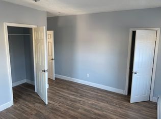 17 Washburn St FLOOR 2, Providence, RI 02908