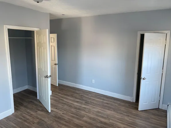 17 Washburn St Floor 2, Providence, RI 02908