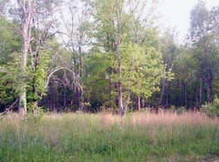 Kendall Smith Rd, Pikeville, TN 37367