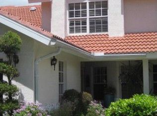 4709 Via Carmen, Naples, FL 34105