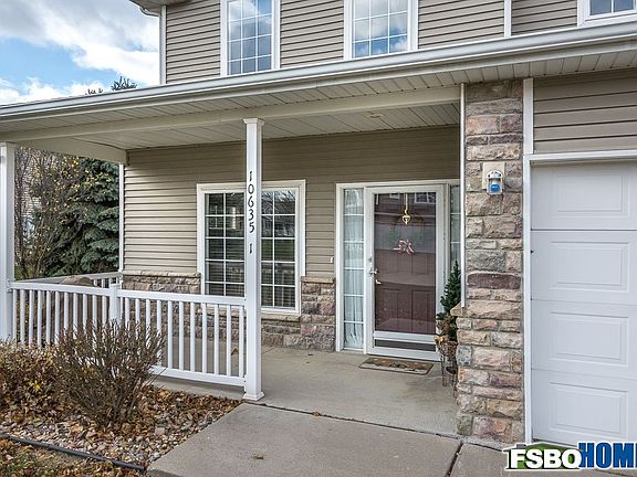 4th image of 10635 Hickory Dr APT 1