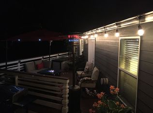 4472 SE Scenic View Ln, Pt Orchard, WA 98367