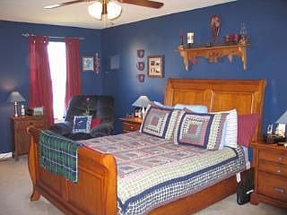 4th image of 13600 Bowling Green Way