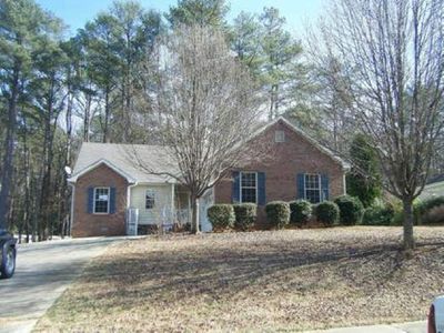 494 Grove Hill Dr, Stockbridge, GA, 30281