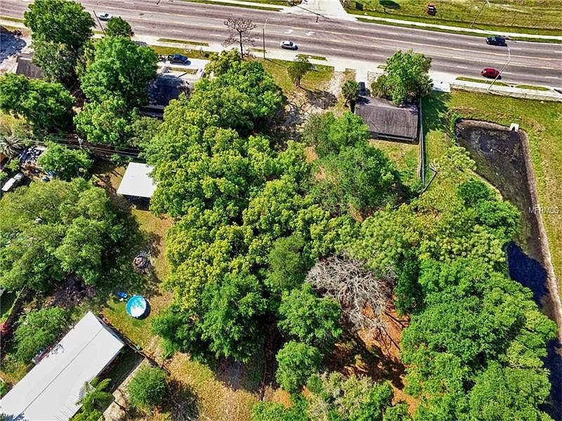 2nd image of 6387 Ramir Rd