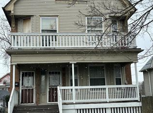 532 N 34th St #534, Milwaukee, WI 53208