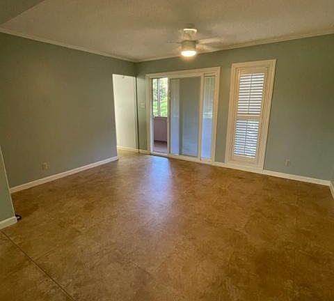 4th image of 98-1376 Nola St APT D