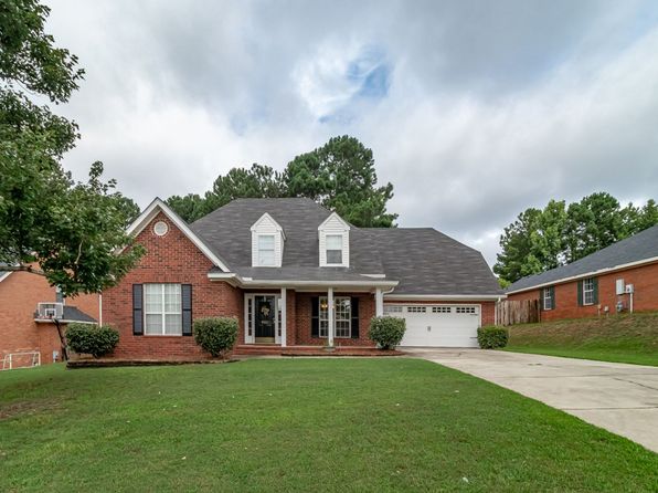 906 Prairie Pass
