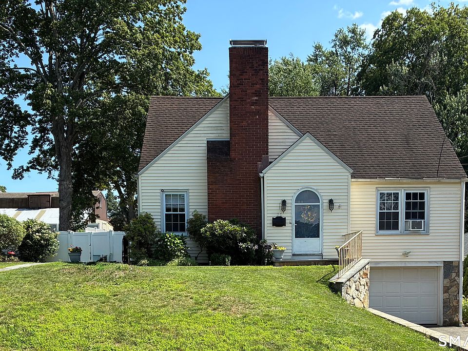 1st image of 25 Morgan Street