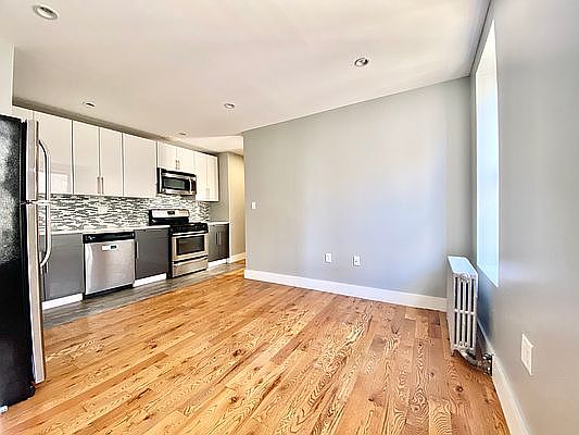 1st image of 611 W 148th St APT 64