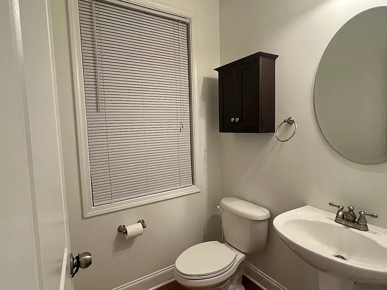 5867 Norfolk Chase Rd — Photo 7
