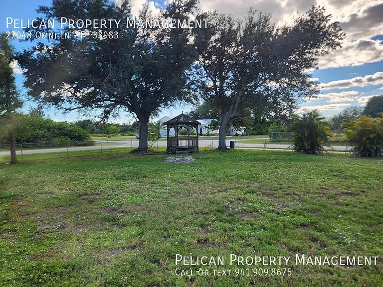 27048 Omni Ln #33983 — Photo 54