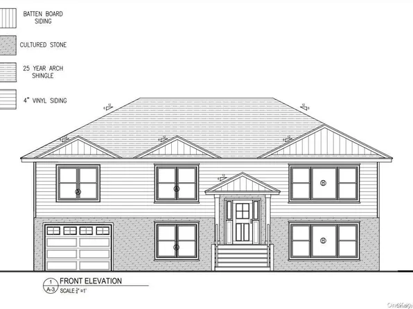 17 Birch Street, Wyandanch, NY 11798