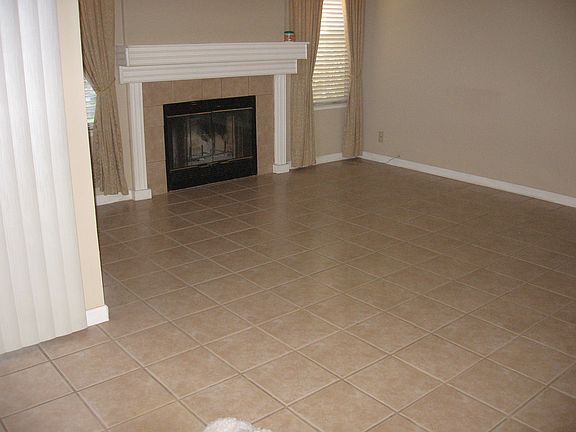 3rd image of 5422 Yorba Linda Ct