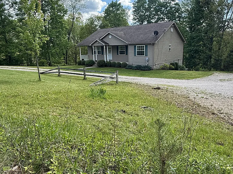 Helber Rd — Photo 3