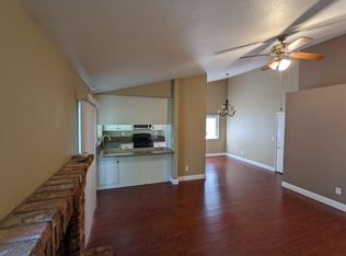 5724 Cobblestone Dr, Rocklin, CA 95765