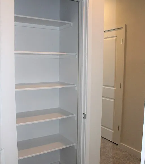 15008 Casbah Dr — Photo 14