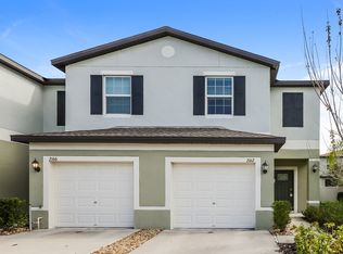2162 Azure View Way, Lutz, FL 33558