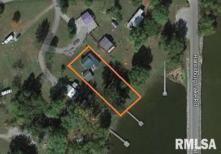 2 Durham Rd, Galatia, IL 62935 MLS EB449901 Zillow