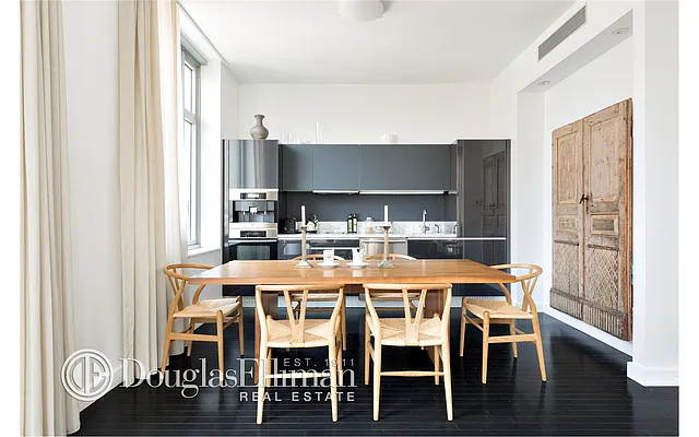 Rented by Douglas Elliman | media 6