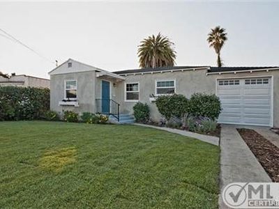 309 Arcade Dr, Ventura, CA, 93003