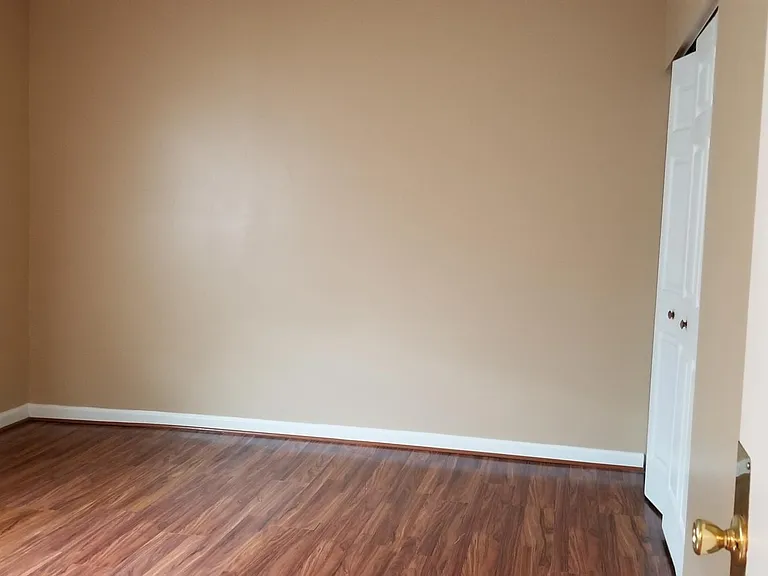 412 Rann Ct — Photo 18