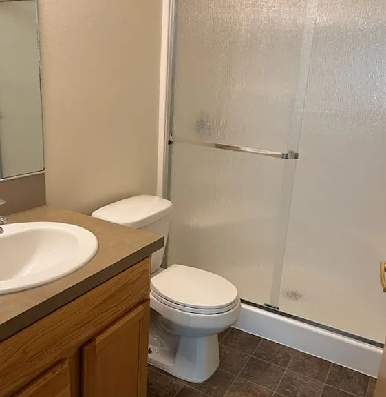 7715 N Crestline St #31 — Photo 5