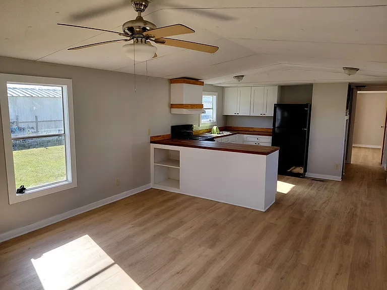 304 Annabelle Rd #80 — Photo 9