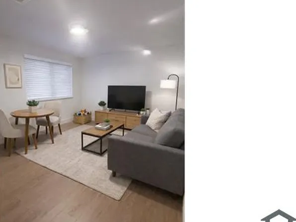 7830 SW 10th Ct, North Lauderdale, FL 33068