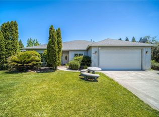 901 Coit Tower Way, Chico, CA 95928