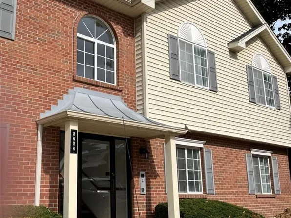 5262 Farm House Ln Unit 16, Cincinnati, OH 45238