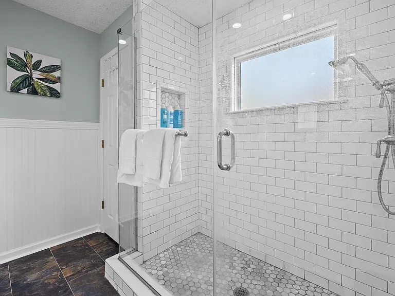 607 Hibernia Oaks Dr — Photo 19