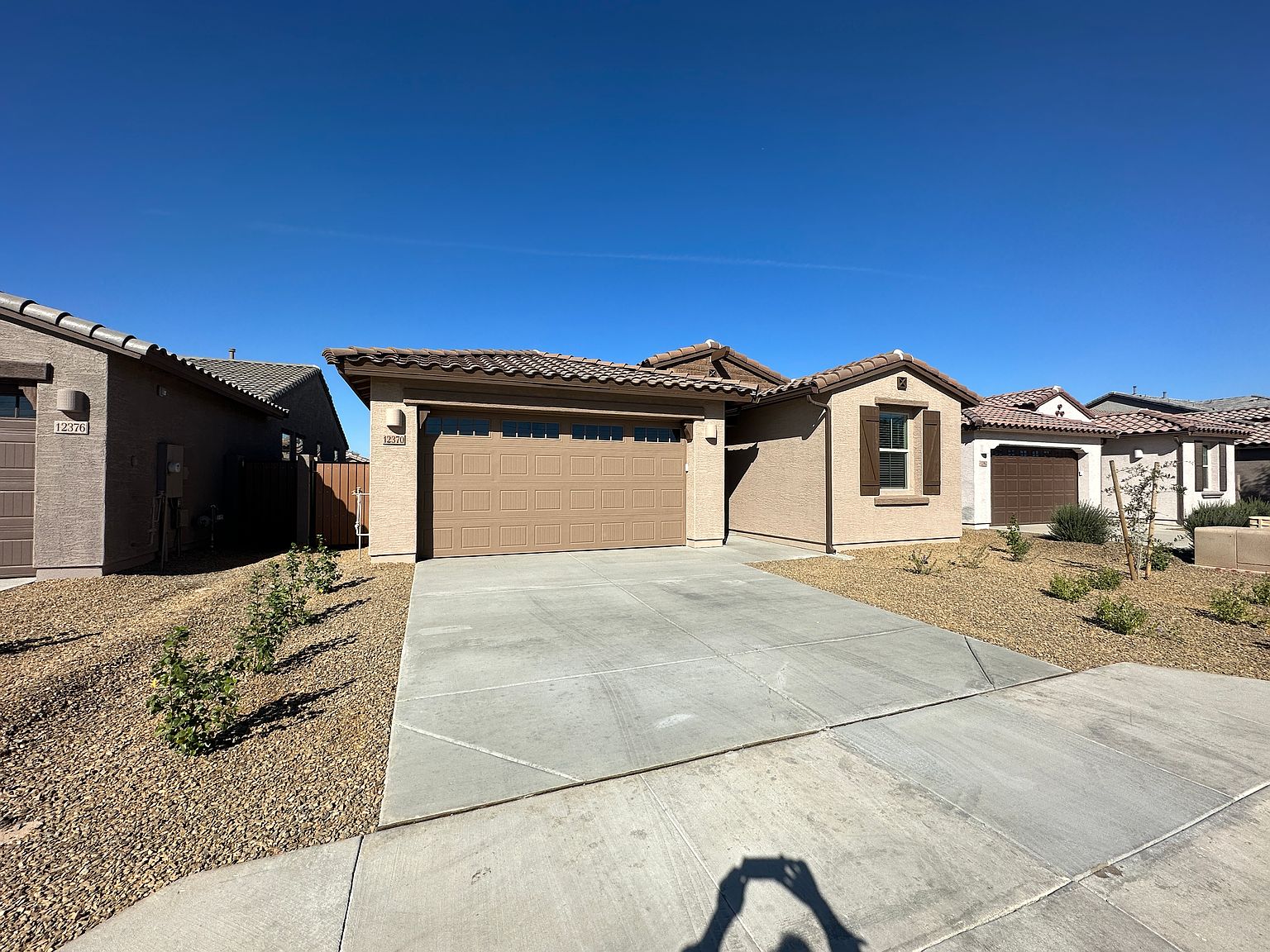 12370 W Glenn Dr, Glendale, AZ 85307 Zillow