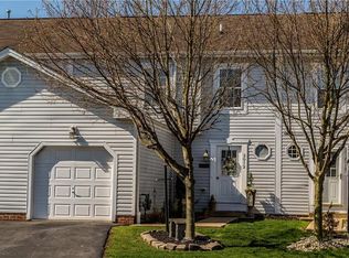 2012 Arbor Ridge Ct, Cheswick, PA 15024