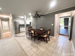 1019 Aspen Dr, Plainsboro, NJ 08536