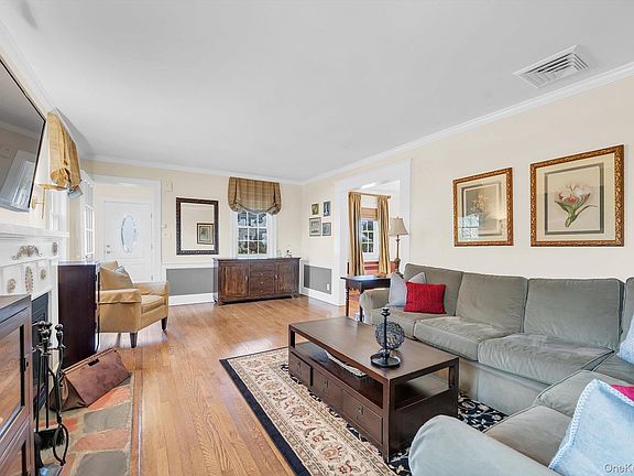5th image of 53 Murdock Road