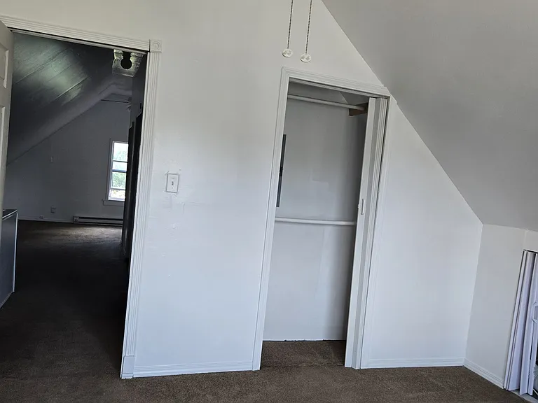 15448 Calcutta Ave #3 — Photo 16