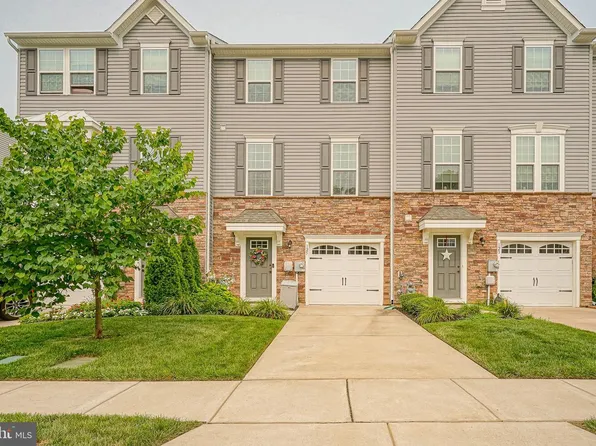 125 Spire Pl, Sewell, NJ 08080