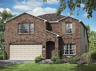 10927 Shoo Fly Trl, San Antonio, TX 78245