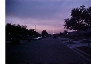 1st image of 17435 Pear Ct