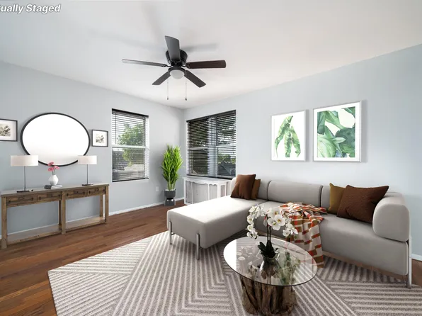 7505 Palisade Ave APT D2, North Bergen, NJ 07047