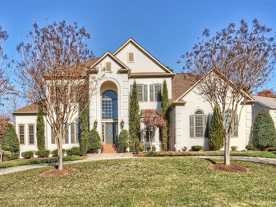 1st image of 5531 Piper Glen Dr