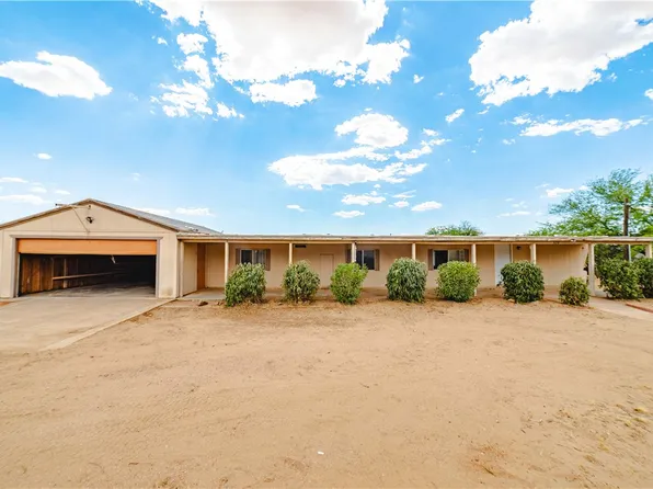 3201 N Kayenta Rd, Golden Valley, AZ 86413