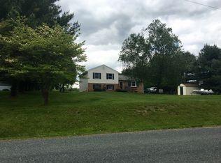 1183 Ridge Rd, Rising Sun, MD 21911