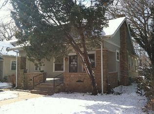 1212 S 9th St, Salina, KS 67401