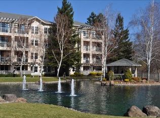 1860 Tice Creek Dr APT 1106, Walnut Creek, CA 94595
